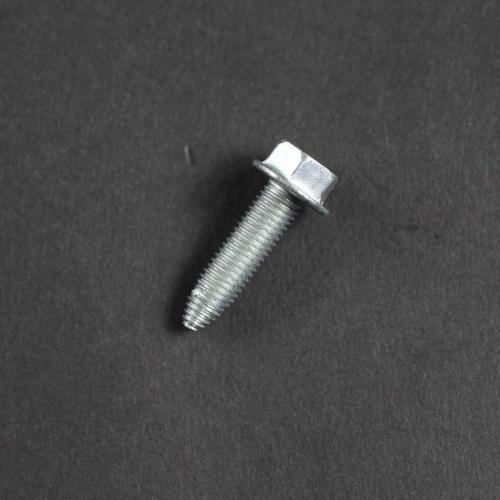 GE Dishwasher Screw - WD01X20934
