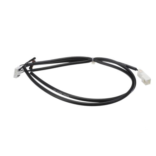 GE Thermistor Clip - WP26X21501