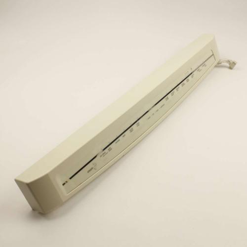 Whirlpool Control Panel - W10811167