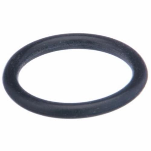 Bosch 00 Dishwasher O-Ring - 165331