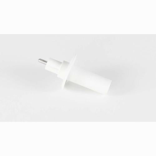 Whirlpool Adapter - WPW10467658
