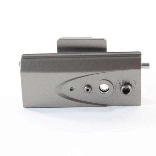 Samsung Assembly Cap Handle-Fre R - DA97-13438A