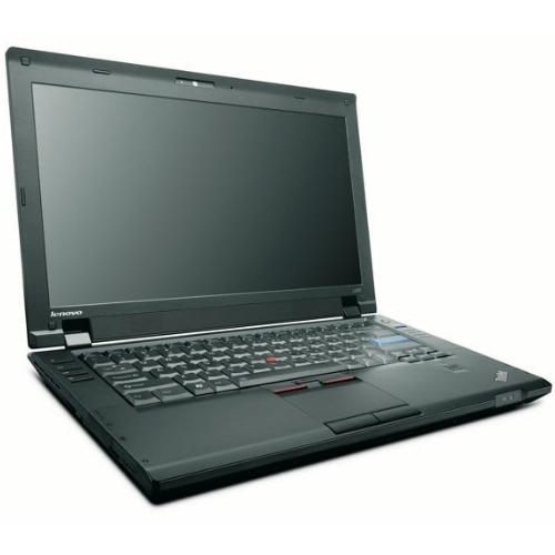 Lenovo 0553A91 Thinkpad-L412