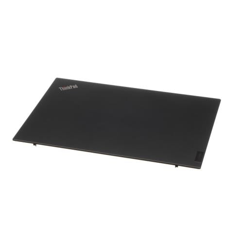 Lenovo Cover Fru Cover_A_Cover_Sub_As - 5CB0Z69229