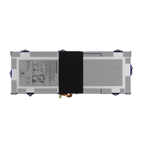 Samsung Incell Battery Pack-Eb-B - BA43-00390A