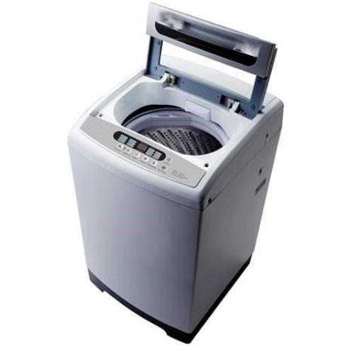 Midea MAM50S1103GPSM13 Washer