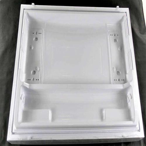 Samsung Packing Door Fre Assembly - DA82-02131A