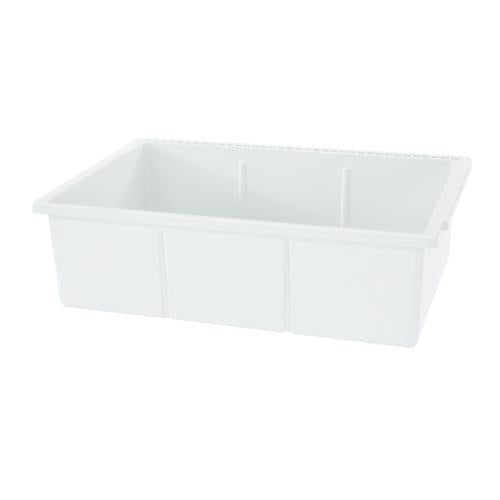 Liebherr  Refrigerator Drawer Body - 743667900