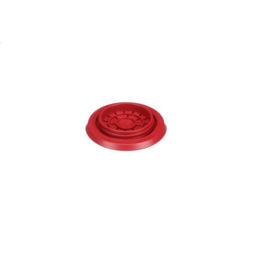 GE Vent Cover - WD01X25611