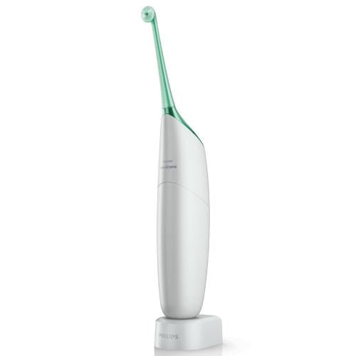 Sonicare HX8181/02 Sonicare Airfloss Hx8181 Rechargeable