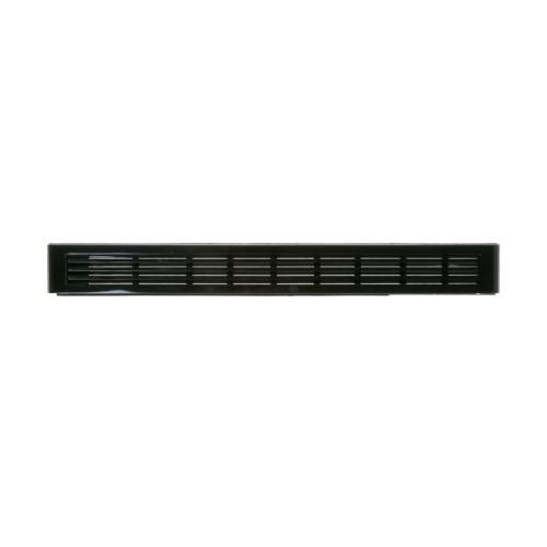 GE Microwave Vent Grille - WB07X11034