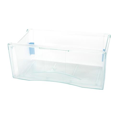 Liebherr  Refrigerator Drawer, Non-Printed - 979129000