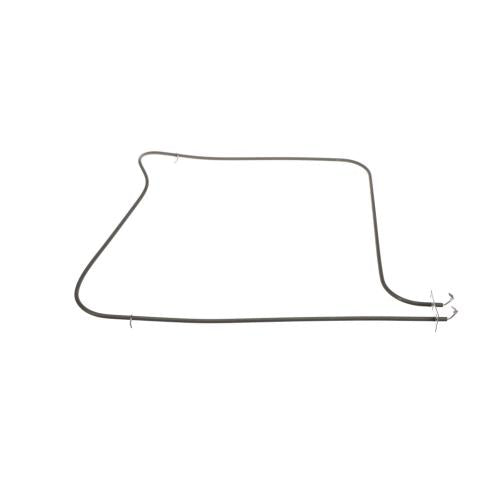 GE Bake Element - WB44X10029