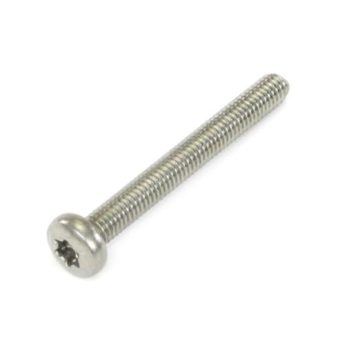 Liebherr  Refrigerator Oval-Head Screw - 408469101