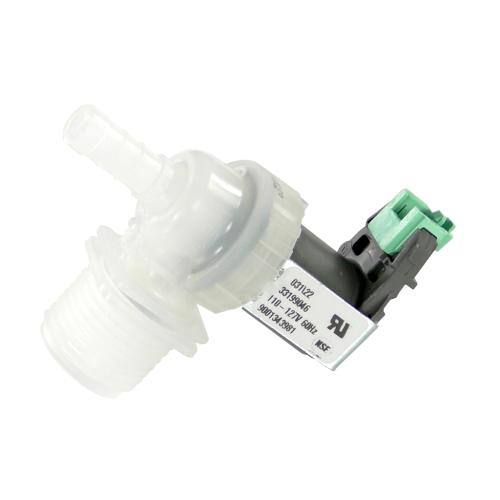 Bosch Valve Access - 10023852