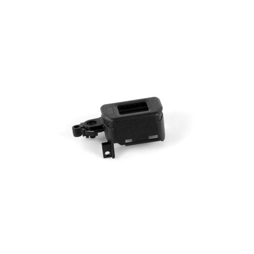Sony Finder Cover Assy(88300) - X-5000-456-1