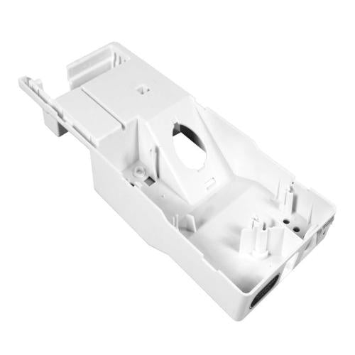 GE Refrigerator Control Box - WR17X12852