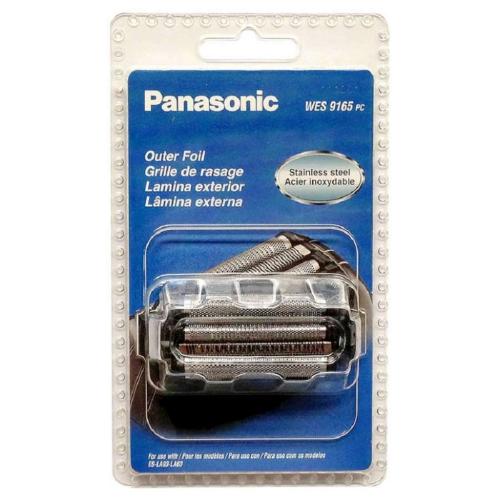 Panasonic Outer Foil - WES9165PC