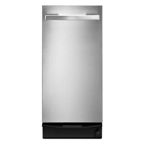 Whirlpool TU965QPXS1