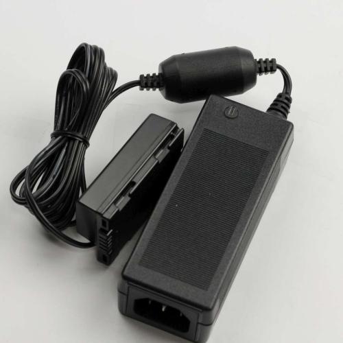 Panasonic Ac Adapter - VSK0763