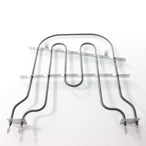 Whirlpool Range Broil Element - WP9760774