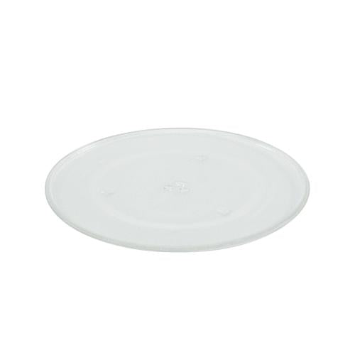 GE Glass Tray - WB48X29704