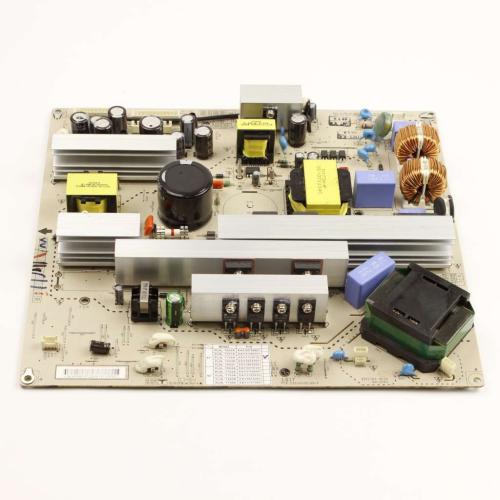LG Power Supply Assembly - EAY37229101
