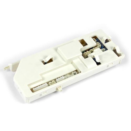 Midea Ui_Board_Sub - 17238100000301