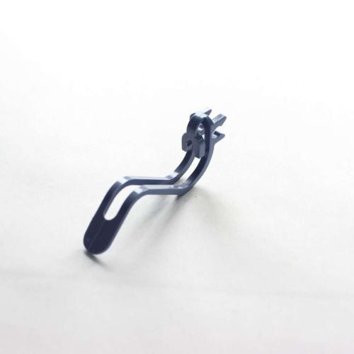 Whirlpool Clip - WP8539113
