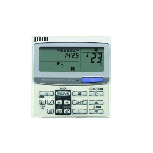 Panasonic RCSTM80BG Eco-I Control-Standard Wi