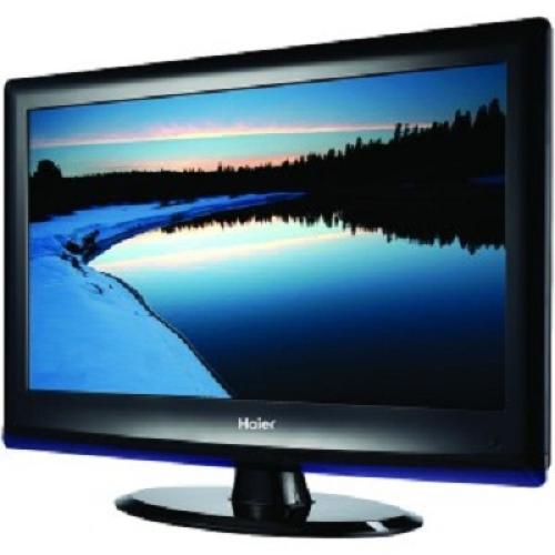 Haier HL22XLE2A