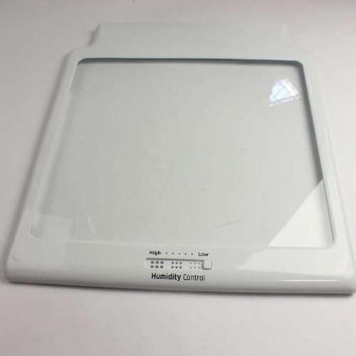 Samsung Refrigerator Shelf - DA97-11150C
