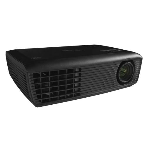 Optoma TS526 Projector