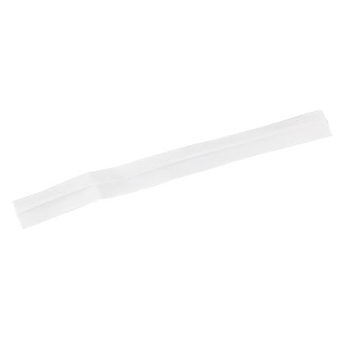 Samsung Gasket-Tray Ice Bucket - DA63-07185A