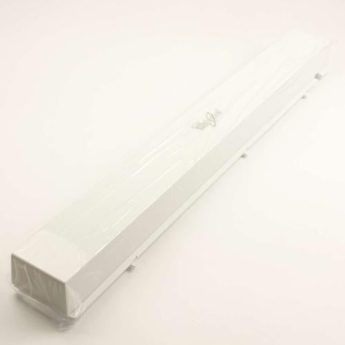 Whirlpool Grill-Vent - W10468664