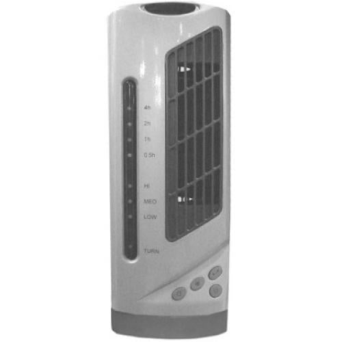 Haier FTM510BPG :Desktop Tower Fan Wi