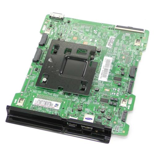 Samsung Main PCB Assembly - BN94-12576B