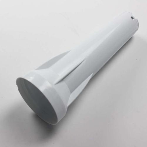 Whirlpool Washer Agitator - W10836496