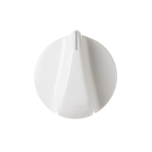 GE Knob Thermo (White) - WB03T10058