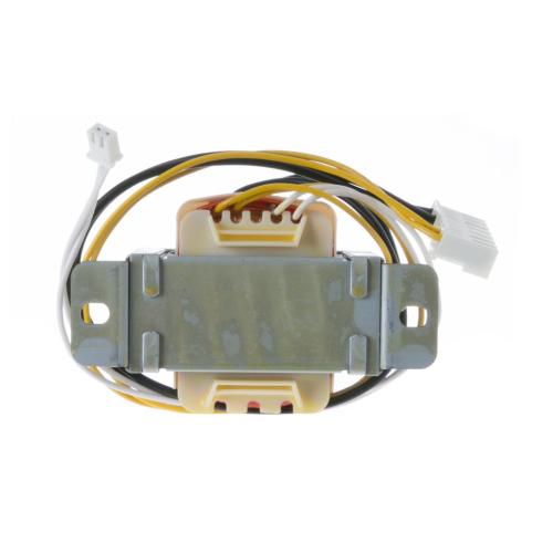 GE Room Air Conditioner Transformer - WP27X10023