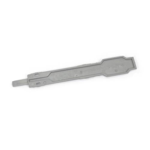Liebherr  Refrigerator Soft Close Piston Cover - 743007900