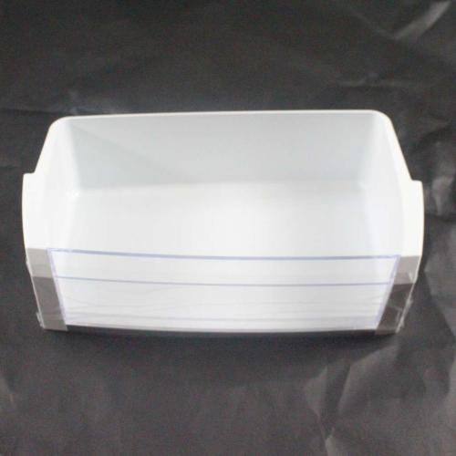 GE Adm Guard - WR21X10211