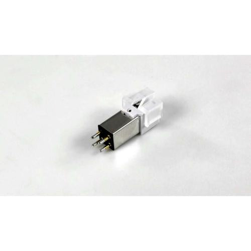 Denon Cartridge W/Stylus Dp29F - 00D9410003708