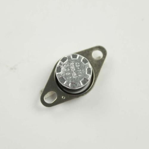 Panasonic Thermal Cutout - A61457M70AH