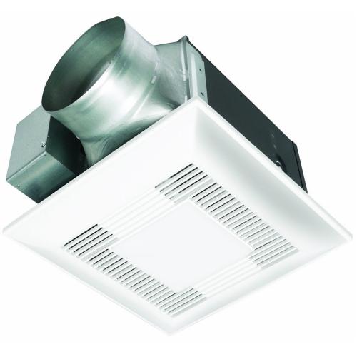 Panasonic FV15VQL5 Ventilating Fan