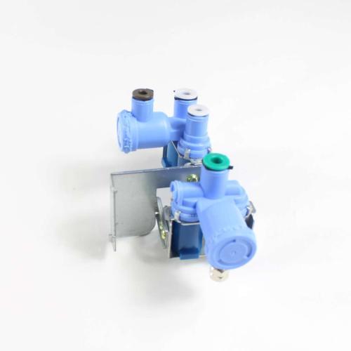 Samsung Water Valve - DA62-01040A