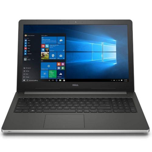 Dell INSPIRON5559 Inspiron 5559 Notebook