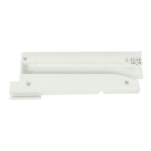 GE Side Track Lh - WR72X10406