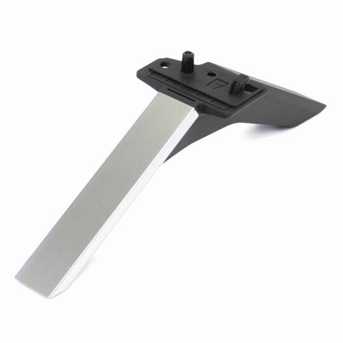 LG Television Stand Base Assembly - AAN77369645