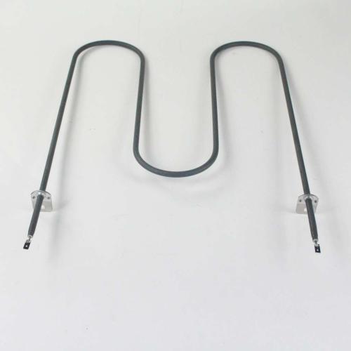 GE Broil Elemnt - WB44M5